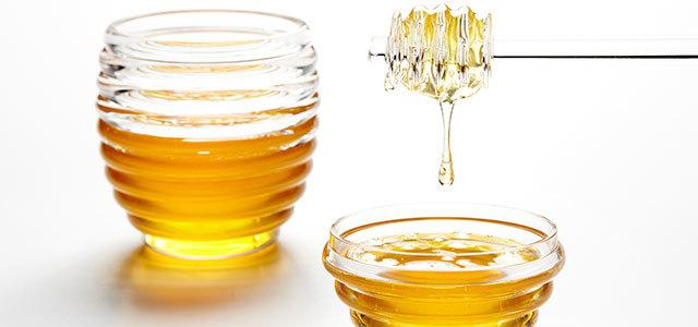 С гипертонией можно есть мед