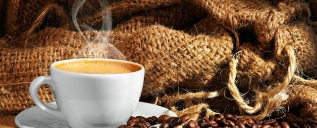 Можно ли пить кофе при варикозном расширении вен