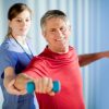 Аритмия — дыхательные и физические упражнения как лечение