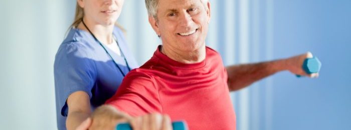 Аритмия — дыхательные и физические упражнения как лечение