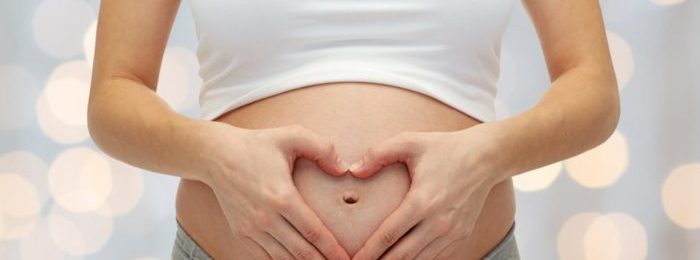 Беременность и аритмия