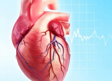 Причины, признаки и лечение тригеминии сердца
