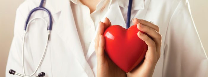 Ишемия субэндокардиальная и инфаркт: проявления патологии на ЭКГ, лечение сердца