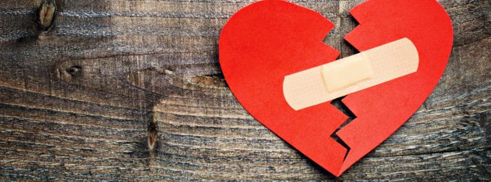 «Синдром разбитого сердца» или кардиомиопатия такоцубо: причины, симптомы, лечение